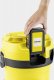 Odkurzacz piorący Karcher Kärcher WD 2-18 Battery Set V-12/18 3
