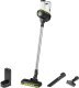 Odkurzacz pionowy Karcher VC 6 Cordless ourFamily 1.198-670.0 1