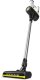 Odkurzacz pionowy Karcher VC 6 Cordless ourFamily 1.198-670.0 2