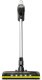 Odkurzacz pionowy Karcher VC 6 Cordless ourFamily 1.198-670.0 3