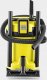 Odkurzacz Karcher WD 3-18 Battery Set V-17/20 5