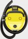 Odkurzacz Karcher WD 3-18 Battery Set V-17/20 6