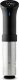 Anova Cyrkulator Sous Vide Precision® Cooker 3.0 1