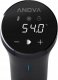 Anova Cyrkulator Sous Vide Precision® Cooker 3.0 2
