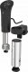 Anova Cyrkulator Sous Vide Precision® Cooker 3.0 3