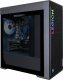 Komputer Lenovo Legion T5 26IRB8, Core i5-14400F, 32 GB, RTX 4060, 1 TB M.2 PCIe Windows 11 Home 1