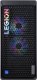 Komputer Lenovo Legion T5 26IRB8, Core i5-14400F, 32 GB, RTX 4060, 1 TB M.2 PCIe Windows 11 Home 11