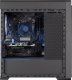 Komputer Lenovo Legion T5 26IRB8, Core i5-14400F, 32 GB, RTX 4060, 1 TB M.2 PCIe Windows 11 Home 13