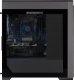 Komputer Lenovo Legion T5 26IRB8, Core i5-14400F, 32 GB, RTX 4060, 1 TB M.2 PCIe Windows 11 Home 14