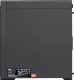 Komputer Lenovo Legion T5 26IRB8, Core i5-14400F, 32 GB, RTX 4060, 1 TB M.2 PCIe Windows 11 Home 15