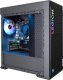 Komputer Lenovo Legion T5 26IRB8, Core i5-14400F, 32 GB, RTX 4060, 1 TB M.2 PCIe Windows 11 Home 16
