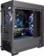 Komputer Lenovo Legion T5 26IRB8, Core i5-14400F, 32 GB, RTX 4060, 1 TB M.2 PCIe Windows 11 Home 17