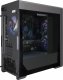 Komputer Lenovo Legion T5 26IRB8, Core i5-14400F, 32 GB, RTX 4060, 1 TB M.2 PCIe Windows 11 Home 18