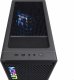 Komputer Lenovo Legion T5 26IRB8, Core i5-14400F, 32 GB, RTX 4060, 1 TB M.2 PCIe Windows 11 Home 19