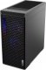 Komputer Lenovo Legion T5 26IRB8, Core i5-14400F, 32 GB, RTX 4060, 1 TB M.2 PCIe Windows 11 Home 1