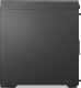 Komputer Lenovo Legion T5 26IRB8, Core i5-14400F, 32 GB, RTX 4060, 1 TB M.2 PCIe Windows 11 Home 3