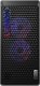 Komputer Lenovo Legion T5 26IRB8, Core i5-14400F, 32 GB, RTX 4060, 1 TB M.2 PCIe Windows 11 Home 5