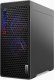 Komputer Lenovo Legion T5 26IRB8, Core i5-14400F, 32 GB, RTX 4060, 1 TB M.2 PCIe Windows 11 Home 7