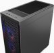 Komputer Lenovo Legion T5 26IRB8, Core i5-14400F, 32 GB, RTX 4060, 1 TB M.2 PCIe Windows 11 Home 8