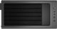 Komputer Lenovo Legion T5 26IRB8, Core i5-14400F, 32 GB, RTX 4060, 1 TB M.2 PCIe Windows 11 Home 9