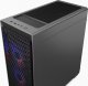 Komputer Lenovo Legion T5 26IRB8, Core i7-14700KF, 32 GB, RTX 4060, 1 TB M.2 PCIe Windows 11 Home 12