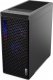 Komputer Lenovo Legion T5 26IRB8, Core i7-14700KF, 32 GB, RTX 4060, 1 TB M.2 PCIe Windows 11 Home 1