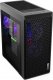 Komputer Lenovo Legion T5 26IRB8, Core i7-14700KF, 32 GB, RTX 4060, 1 TB M.2 PCIe Windows 11 Home 2