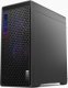 Komputer Lenovo Legion T5 26IRB8, Core i7-14700KF, 32 GB, RTX 4060, 1 TB M.2 PCIe Windows 11 Home 9