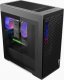 Komputer Lenovo Legion T5 26IRB8, Core i7-14700KF, 32 GB, RTX 4060 Ti, 1 TB M.2 PCIe Windows 11 Home 10