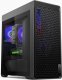 Komputer Lenovo Legion T5 26IRB8, Core i7-14700KF, 32 GB, RTX 4060 Ti, 1 TB M.2 PCIe Windows 11 Home 13