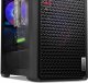 Komputer Lenovo Legion T5 26IRB8, Core i7-14700KF, 32 GB, RTX 4070 Ti, 1 TB M.2 PCIe Windows 11 Home 8