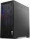 Komputer Lenovo Legion T5 26IRB8, Core i7-14700KF, 32 GB, RTX 4070 Ti, 1 TB M.2 PCIe Windows 11 Home 10
