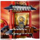 LEGO Ninjago Świątynia smoczej energii (71795) 3