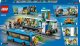 LEGO City Dworzec kolejowy (60335) 9