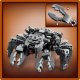 LEGO Star Wars Pajęczy czołg (75361) 1