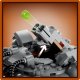 LEGO Star Wars Pajęczy czołg (75361) 2