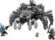 LEGO Star Wars Pajęczy czołg (75361) 7