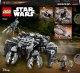 LEGO Star Wars Pajęczy czołg (75361) 8