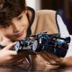 LEGO Technic Bugatti Bolide Agile Blue (42162) 5