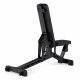 Ławka treningowa regulowana Pumpiron 3