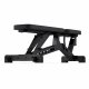Ławka treningowa regulowana Pumpiron 5