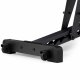 Ławka treningowa regulowana Pumpiron 6