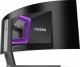 Monitor AOC Agon Pro OLED AG456UCZD 1