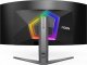 Monitor AOC Agon Pro OLED AG456UCZD 3