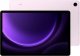 Tablet Samsung Galaxy Tab S9 FE 10.9" 256 GB Lawendowy (SM-X510NLIEEUB) 2