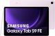 Tablet Samsung Galaxy Tab S9 FE 10.9" 256 GB Lawendowy (SM-X510NLIEEUB) 1