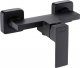 Bateria prysznicowa Valvex ARS czarny (5902273554455) 1