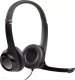 Słuchawki Logitech H390 1