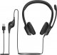 Słuchawki Logitech H390 2