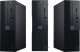 Serwer Dell Dell Optiplex 3070 SFF i3 8GB 256GB DVDRW Win10 Pro + mysz + klawiatura 1